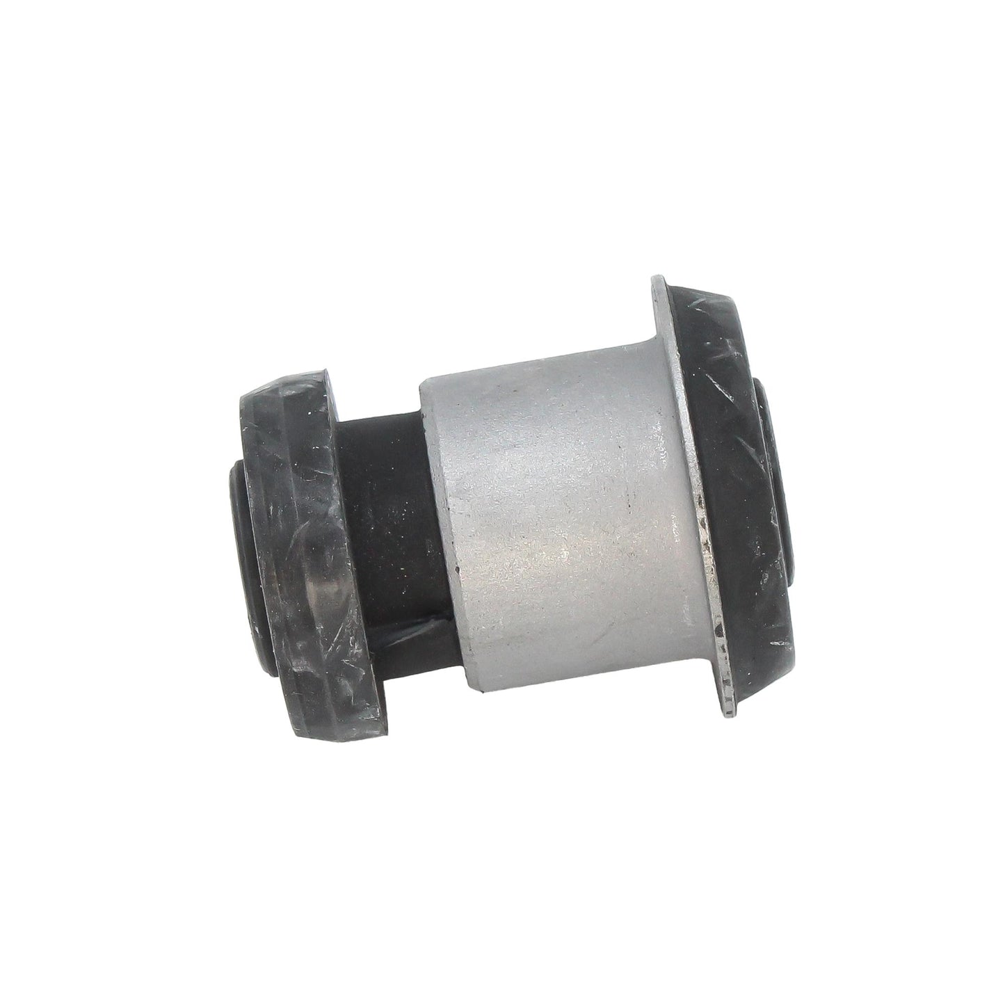 Buje Inferior Delantero Ford Escape 2013-2019