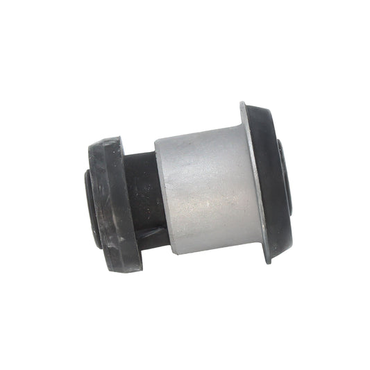 Buje Inferior Delantero Ford Escape 2013-2019