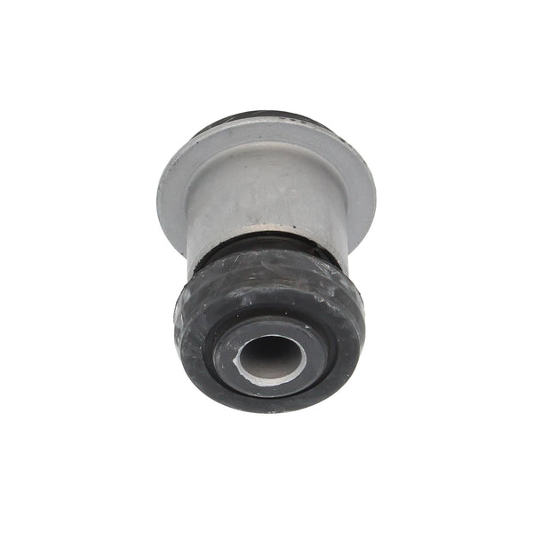 Buje Inferior Delantero Ford Escape 2013-2019