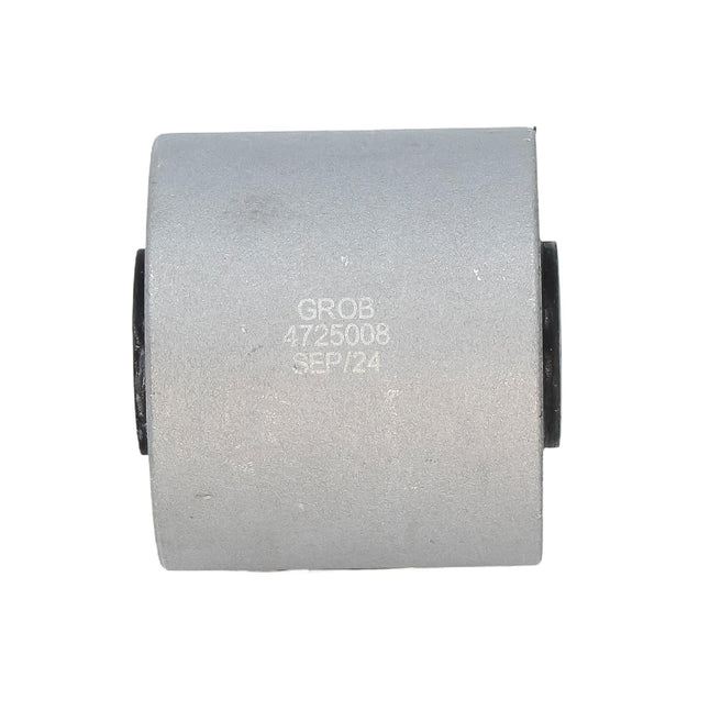 Buje Inferior Trasero Grande Mazda 6 2009-2013