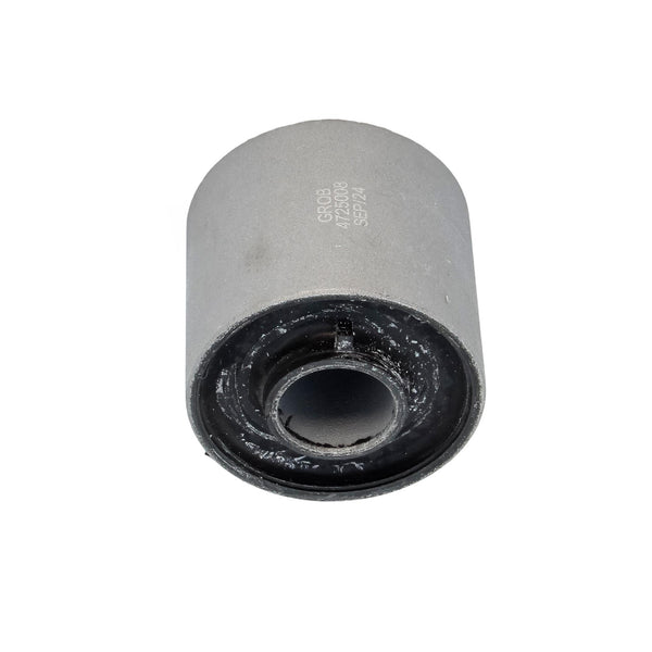 Buje Inferior Trasero Mazda Mazda 6 2009-2013