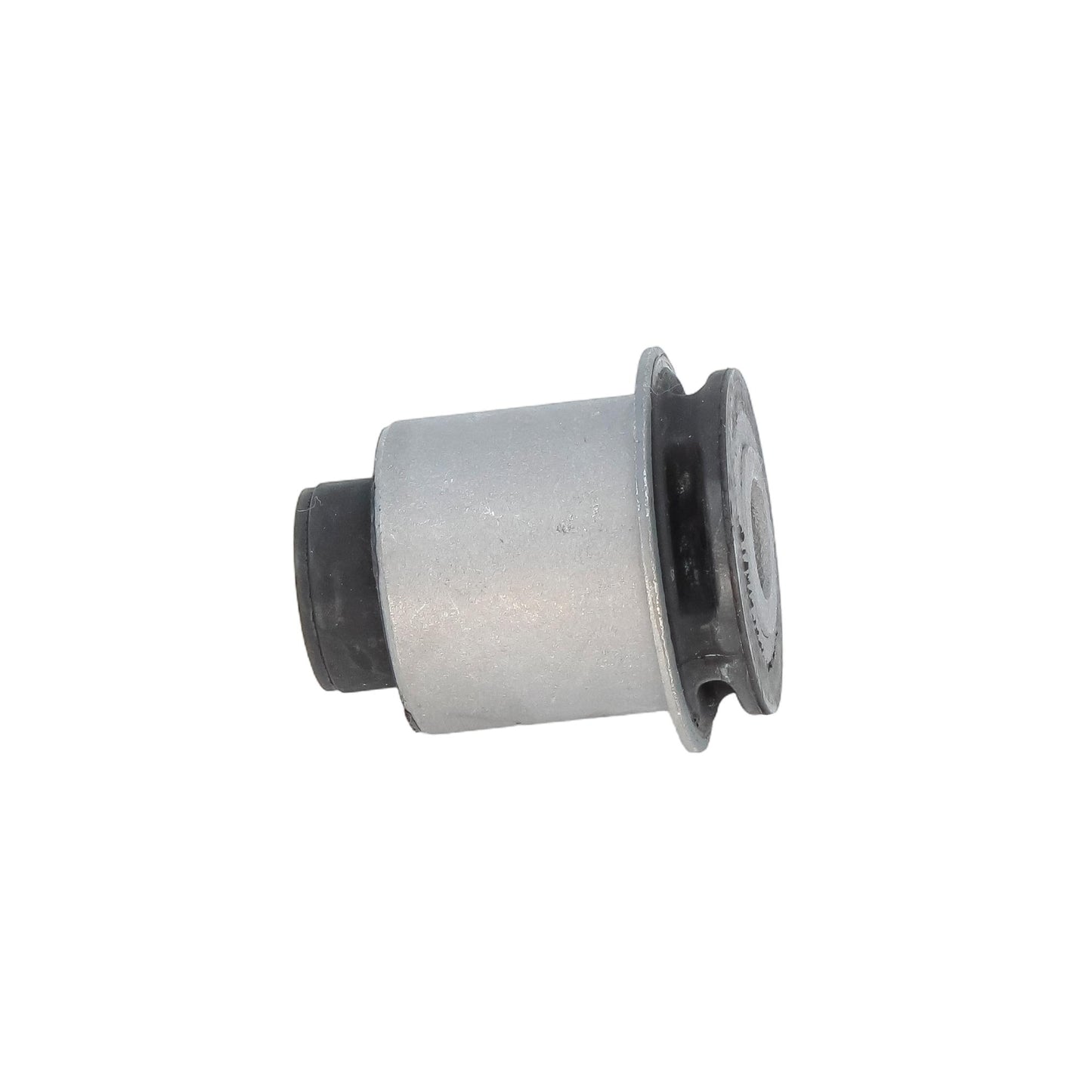 Buje Inferior Delantero Mazda Mazda 6 2009-2013