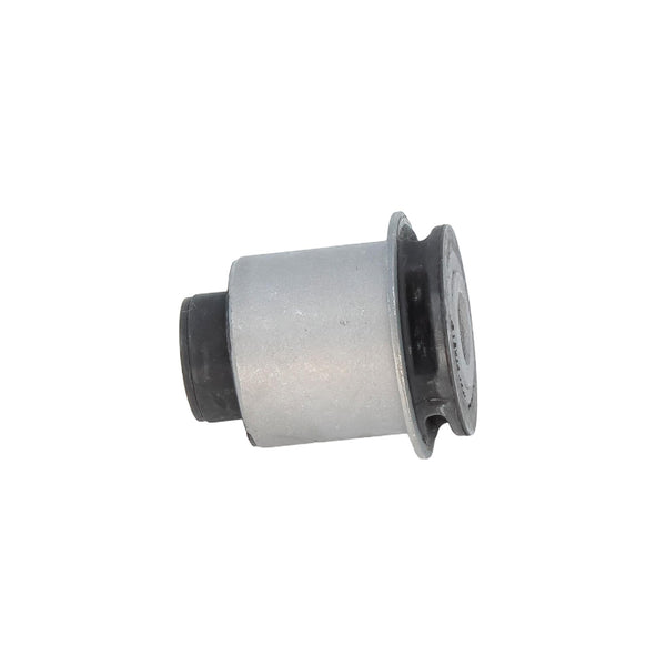 Buje Inferior Delantero Mazda Mazda 6 2009-2013