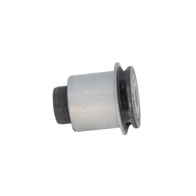 Buje Inferior Delantero Chico Mazda 6 2009-2013
