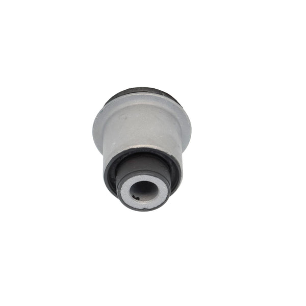 Buje Inferior Delantero Mazda Mazda 6 2009-2013