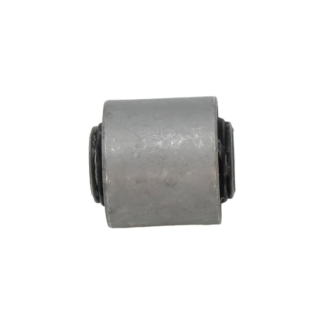 Buje Inferior Buje de montura de amortiguador Mazda 6 2009-2013