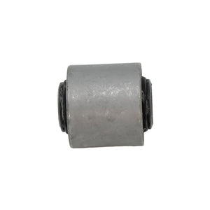 Buje Inferior Trasero Grande Mazda 6 2009-2013