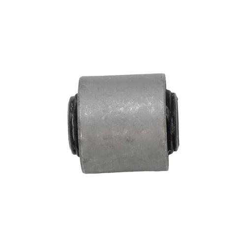 Buje Inferior Trasero Grande Mazda 6 2009-2013