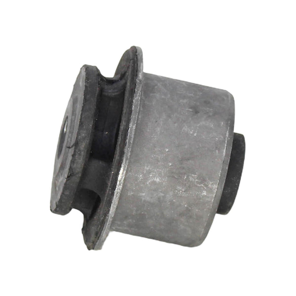 Buje Superior Mazda Mazda 6 2009-2013