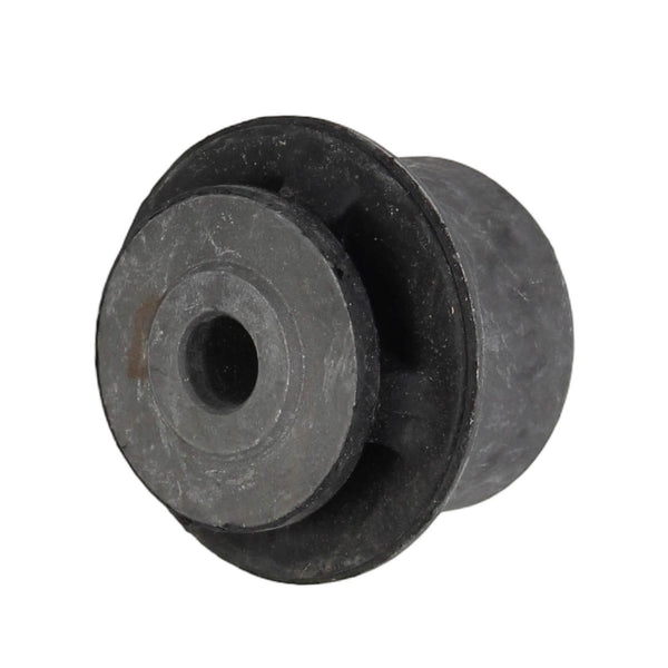 Buje Superior Mazda Mazda 6 2009-2013