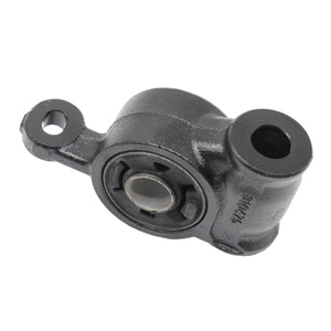 Buje Inferior Derecho Grande Mazda CX-5 2013-2016