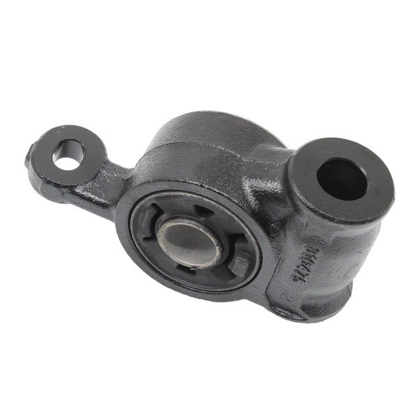 Buje Inferior Derecho Mazda CX-5 2013-2016
