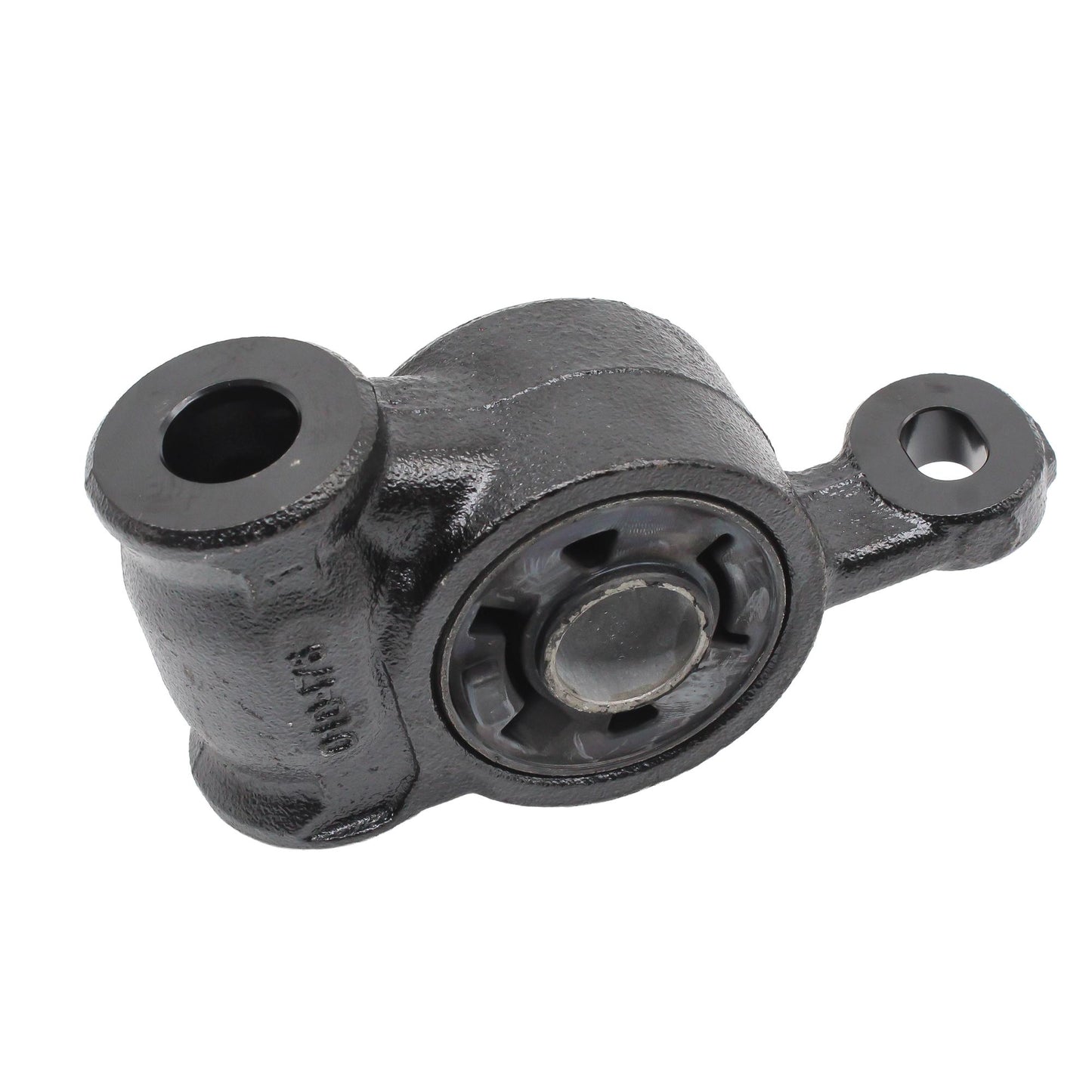 Buje Inferior Izquierdo Mazda CX-5 2013-2016