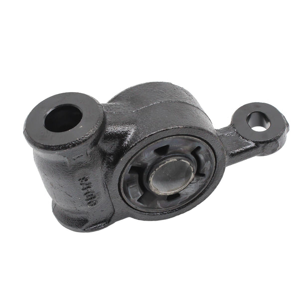 Buje Inferior Izquierdo Mazda CX-5 2013-2016