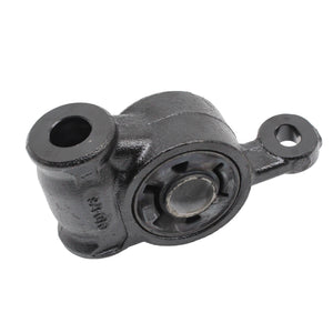 Buje Inferior Derecho Grande Mazda CX-5 2013-2016