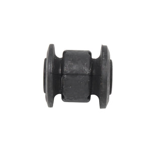 Buje Inferior Derecho Grande Mazda CX-5 2013-2016