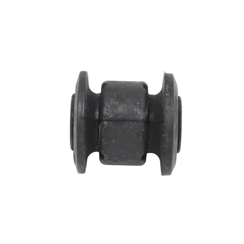 Buje Inferior Derecho Grande Mazda CX-5 2013-2016