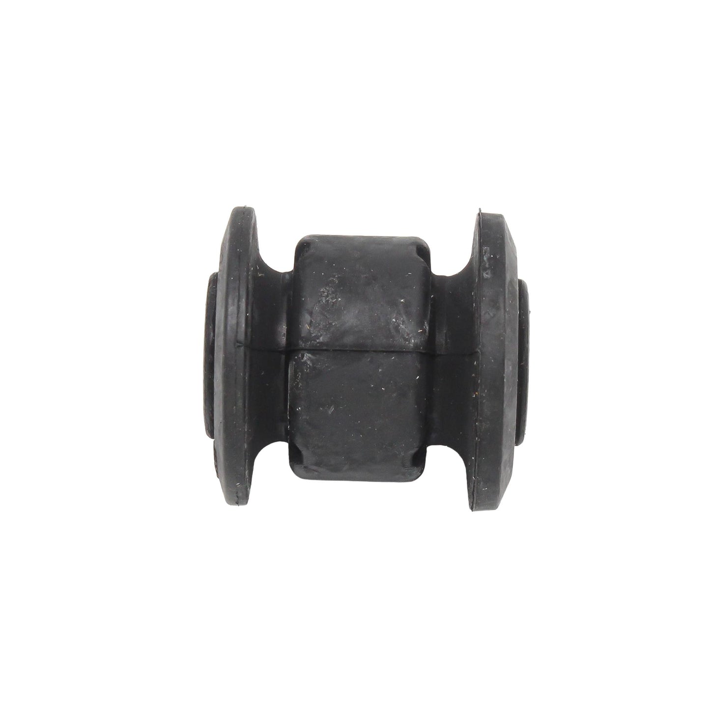 Buje Inferior Delantero Mazda 3 2014-2018