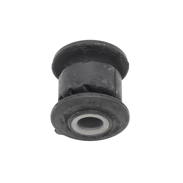 Buje Inferior Delantero Mazda 3 2014-2018