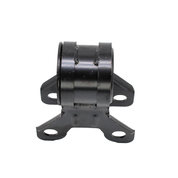 Buje Inferior Trasero Ford Transit Connect 2014-2019