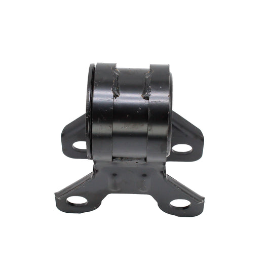 Buje Inferior Trasero Ford Transit Connect 2014-2019