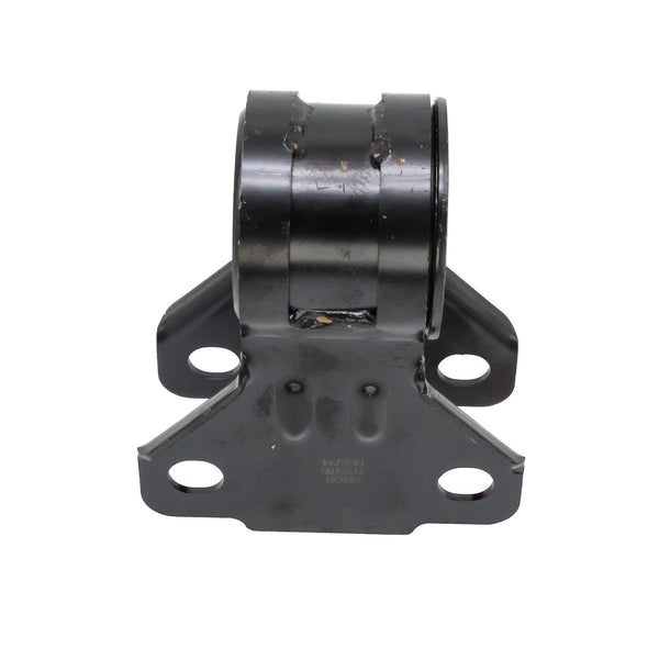 Buje Inferior Trasero Ford Transit Connect 2014-2019