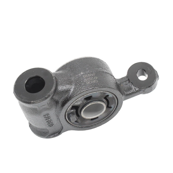 Buje Inferior Izquierdo Mazda Mazda 3 2014-2018