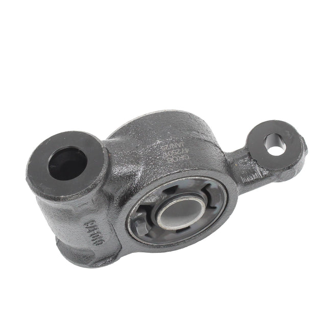 Buje Inferior Izquierdo Grande Mazda 3 2014-2018