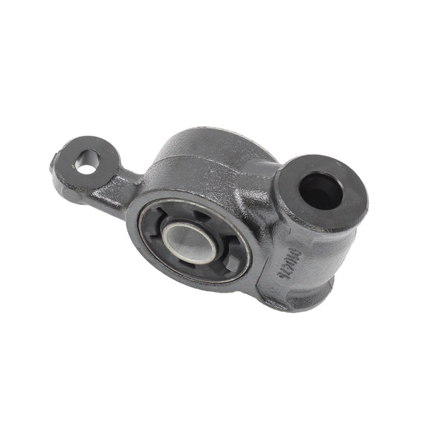 Buje Inferior Derecho Mazda Mazda 3 2014-2018