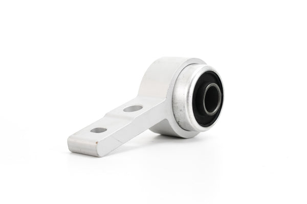 Buje Inferior Trasero Mazda Mazda 6 2009-2013
