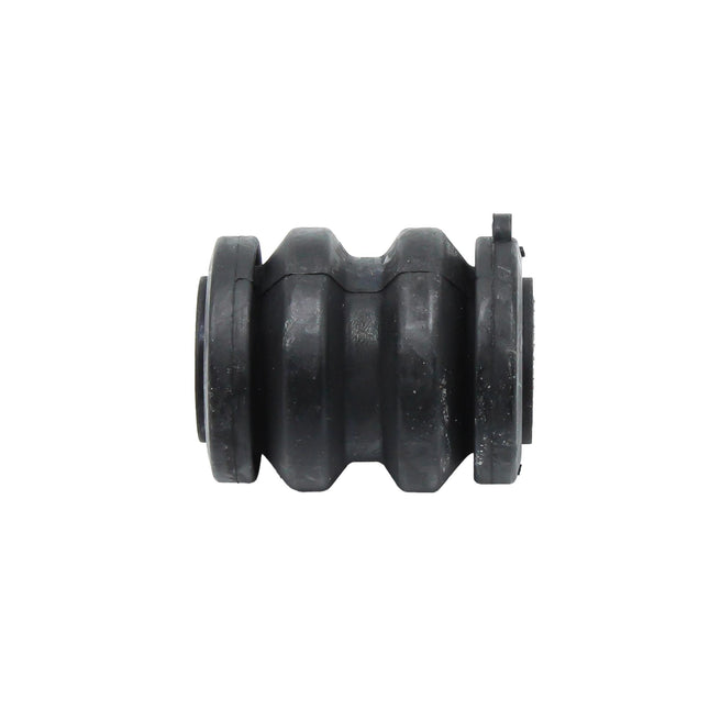 Buje Inferior Derecho Chico Mazda CX-3 2015-2023