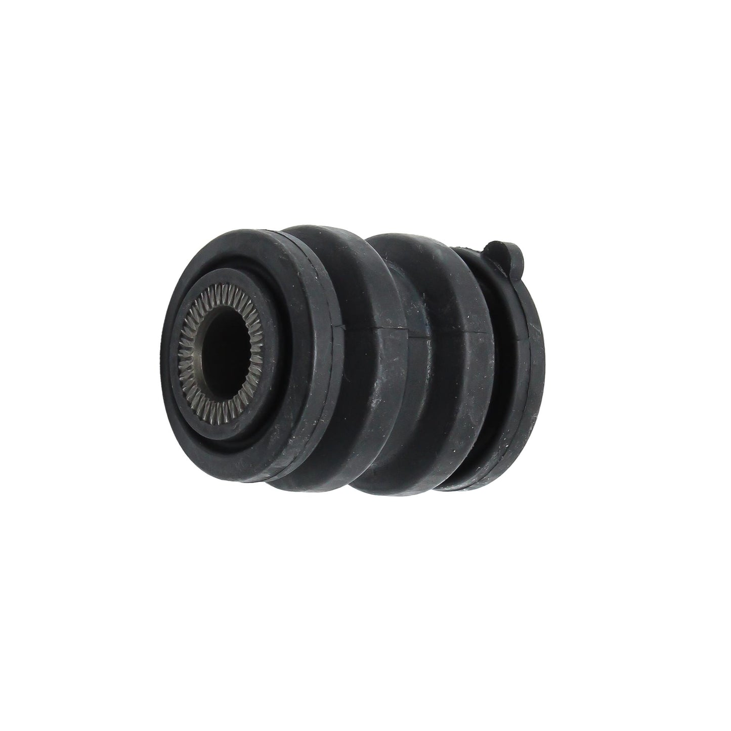 Buje Inferior Derecho Mazda CX-3 2015-2023