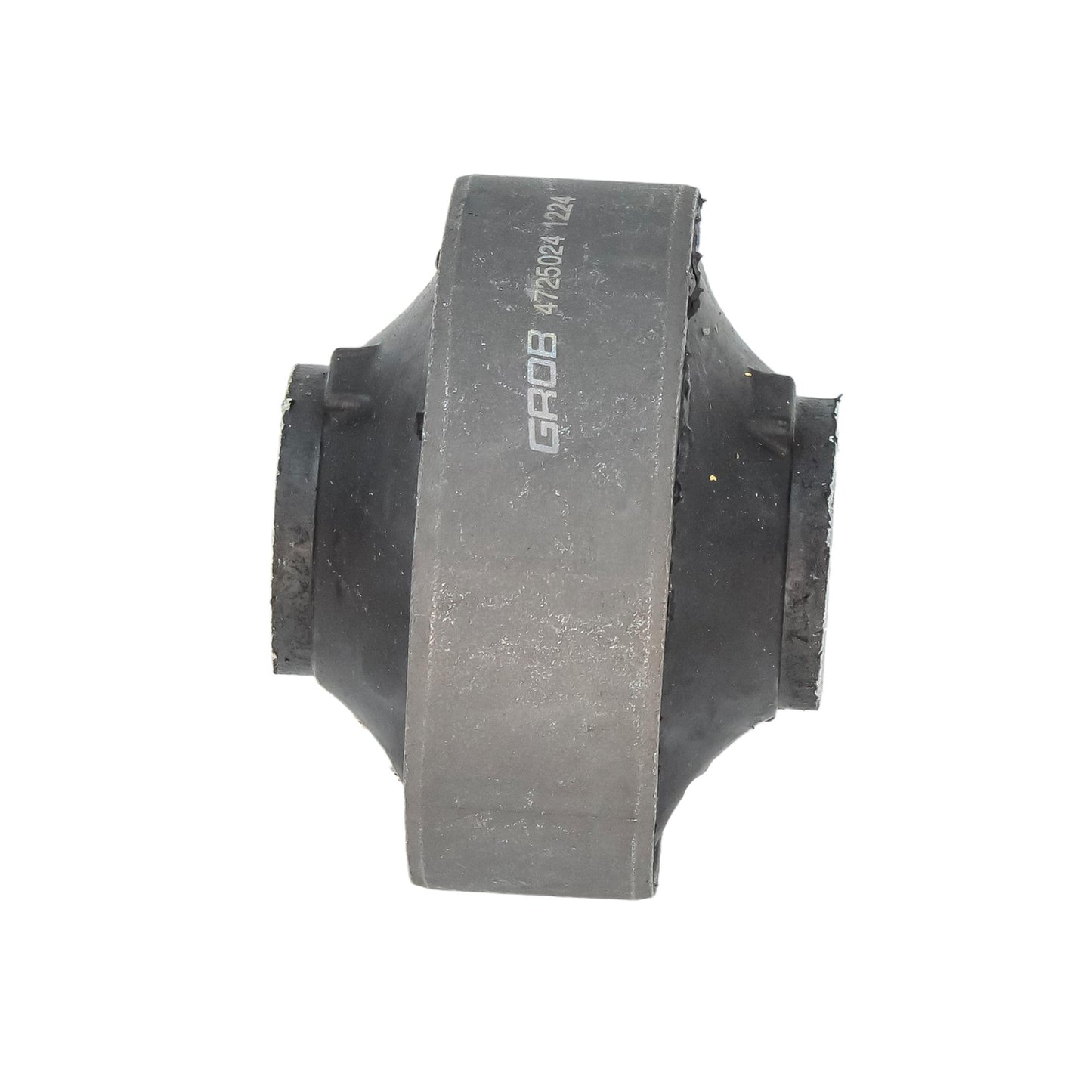 Buje Inferior Trasero Mazda Mazda 2 2016-2023