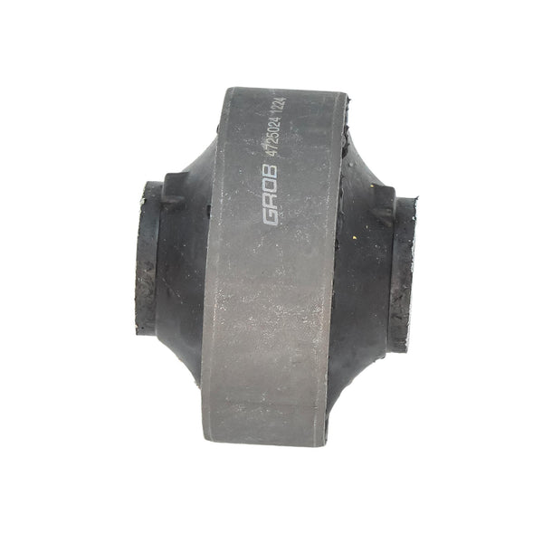 Buje Inferior Trasero Mazda Mazda 2 2016-2023