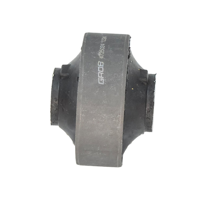 Buje Inferior Trasero Mazda Mazda 2 2016-2023
