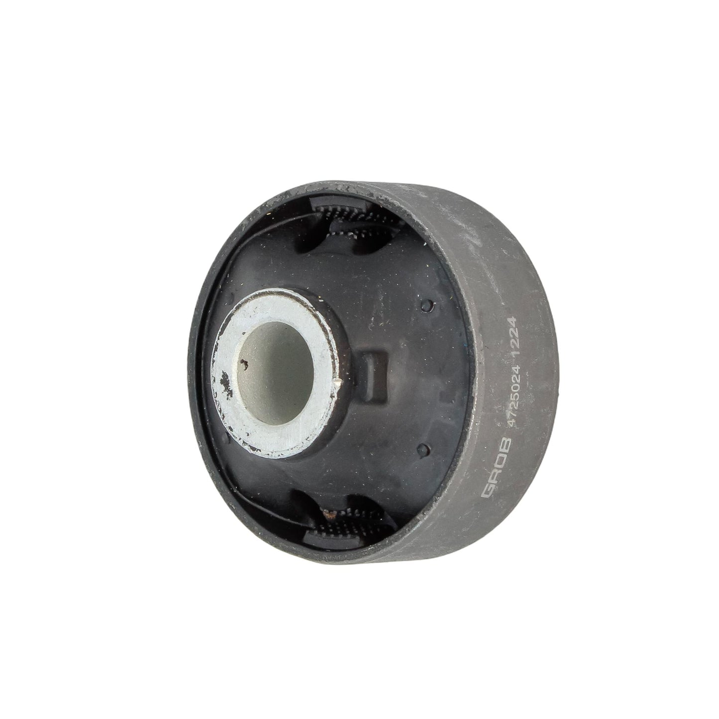 Buje Inferior Trasero Mazda Mazda 2 2016-2023