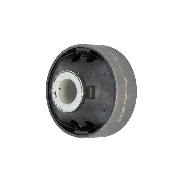 Buje Inferior Trasero Mazda Mazda 2 2016-2023