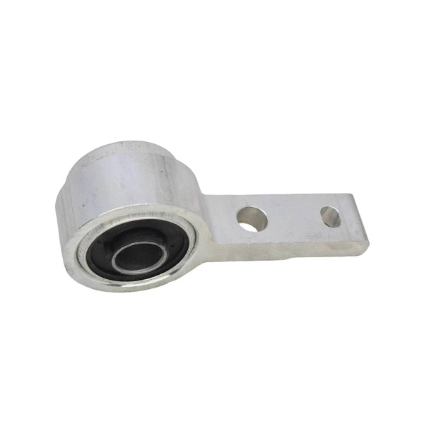 Buje Inferior Izquierdo Mazda Mazda 6 2009-2013