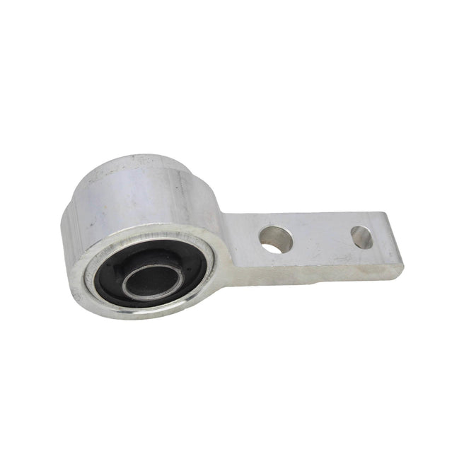 Buje Inferior Izquierdo Grande Con braket Mazda 6 2009-2013