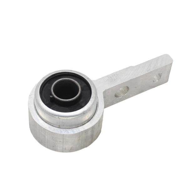 Buje Inferior Izquierdo Mazda Mazda 6 2009-2013