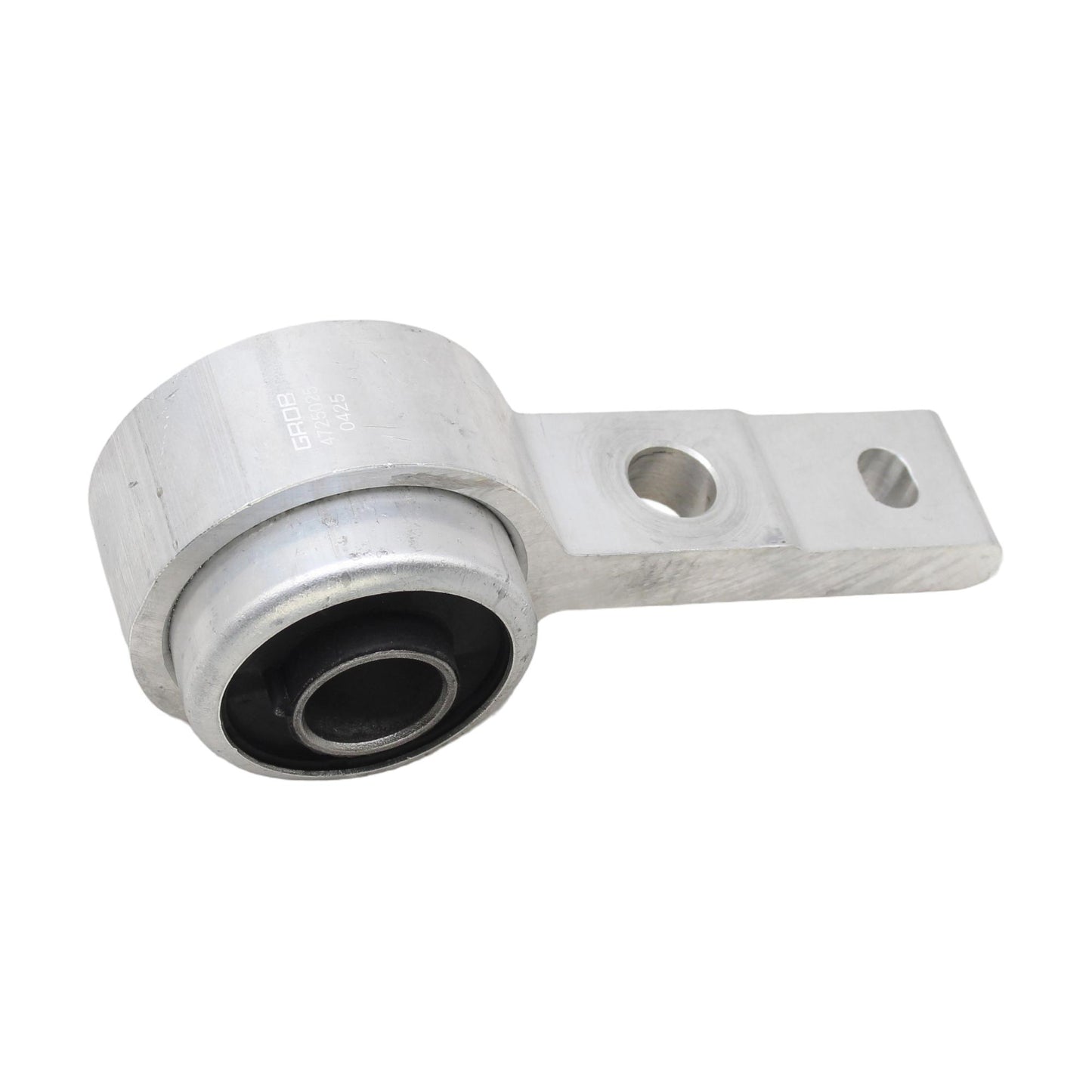 Buje Inferior Izquierdo Mazda Mazda 6 2009-2013