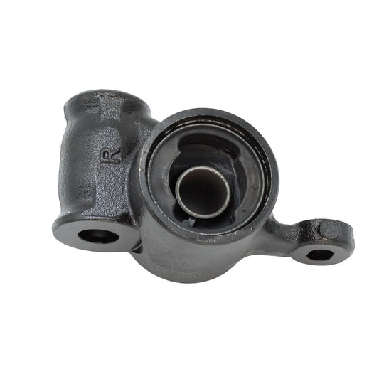 Buje Inferior Derecho Mazda CX-9 2016-2023