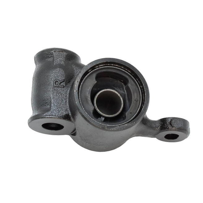 Buje Inferior Derecho Con braquet Grande Mazda CX-9 2016-2023