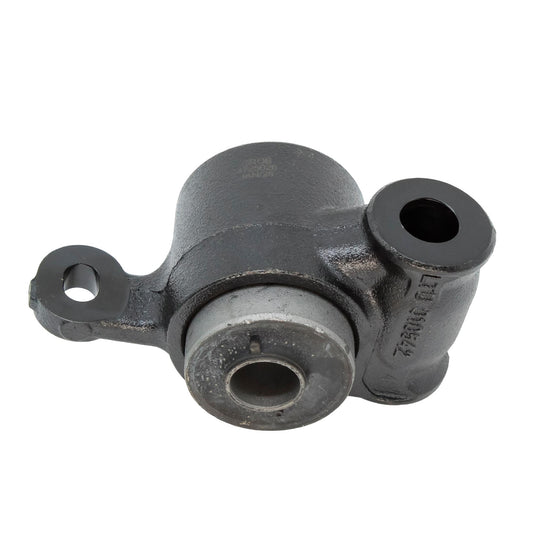 Buje Inferior Derecho Mazda CX-9 2016-2023