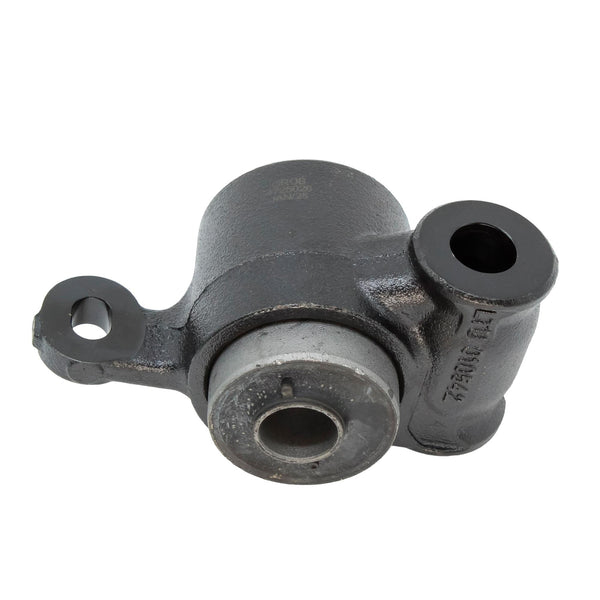 Buje Inferior Derecho Mazda CX-9 2016-2023