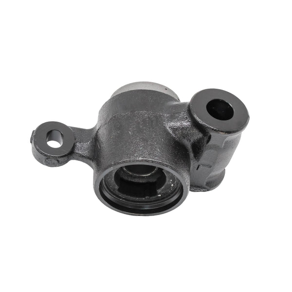 Buje Inferior Izquierdo Mazda CX-9 2016-2023