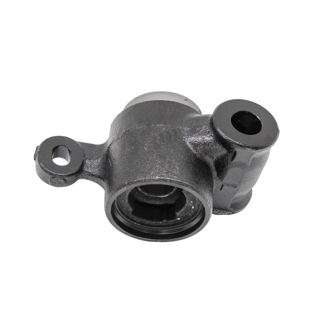 Buje Inferior Izquierdo Con braquet Grande Mazda CX-9 2016-2023