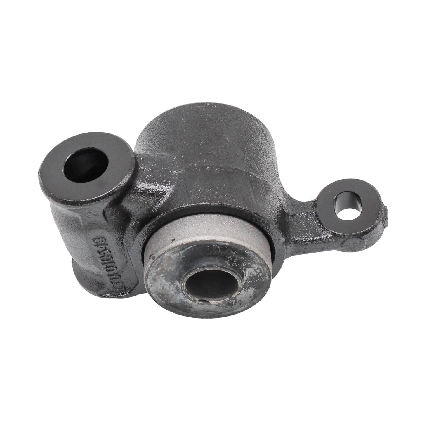 Buje Inferior Izquierdo Mazda CX-9 2016-2023