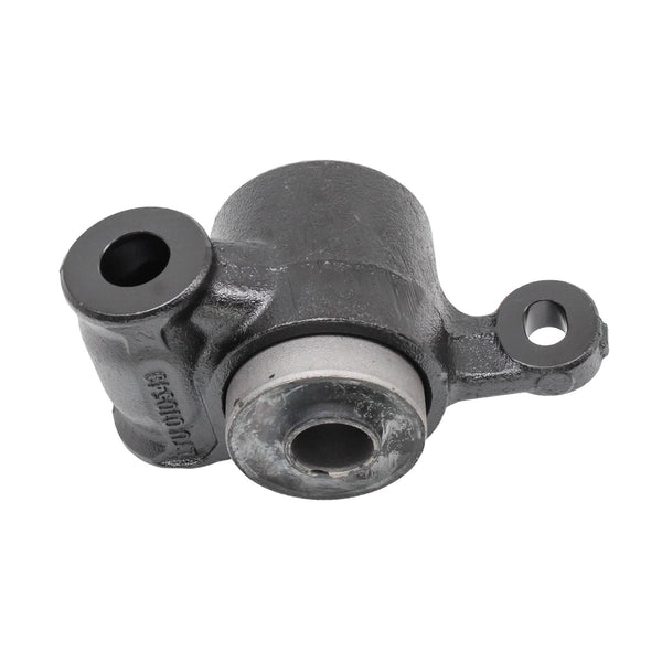 Buje Inferior Izquierdo Mazda CX-9 2016-2023