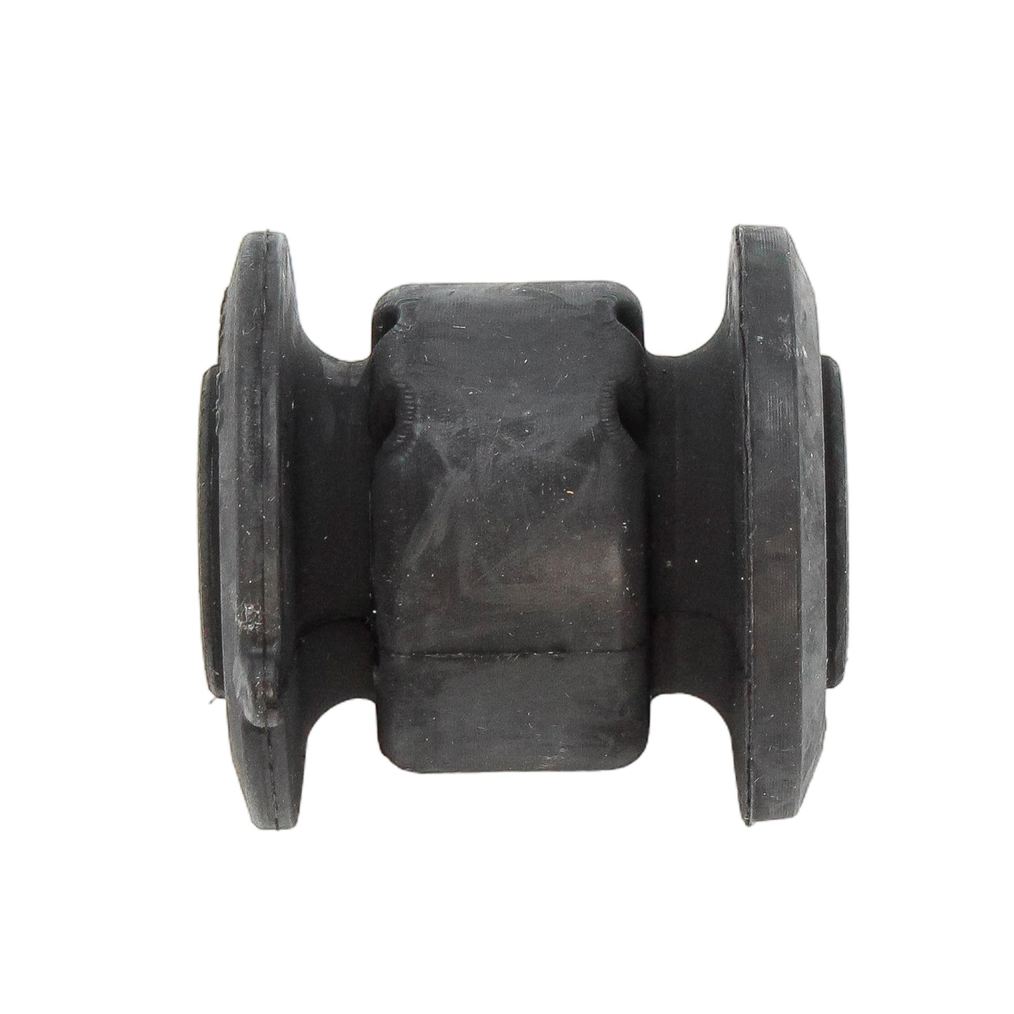Buje Inferior Delantero Mazda CX-9 2016-2023